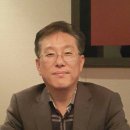 정휘한의원 이미지