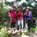 _나루터로2-7_ 이미지