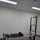 메디메이드 이미지