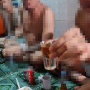헤로인 이미지