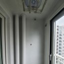 호암힐스테이트아파트 이미지