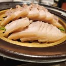 원할머니보쌈.족발 본점 | 서울 여행 중 만난 진짜 보쌈 맛집, 황학동 원할머니보쌈 본점 내돈내산 솔직 이용 후기