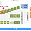 천사봉 오토 캠핑장 이미지