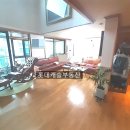 효령로34길 25 이미지