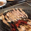 일번지 춘천닭갈비 이미지