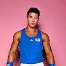 복싱인사이드짐 마산점 이미지