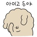 포캣(for cat) | 사람한테도 쓸수있는 이지세이프펫 제로프 for CAT 후기