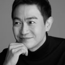 박용우 카카오 검색결과