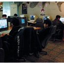 아이스타pc방 이미지