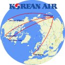 초대형 2층 여객기 A380 生産中止 고려 이미지