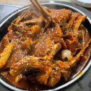 밀리내감자탕 | 부천 여월 맛집 뼈찜 1등! 밀리내 감자탕 내돈내산