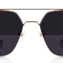 스카이안경 이미지