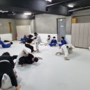 주짓수코어화명수정짐
