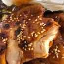 BBQ 김포 월곶점 이미지