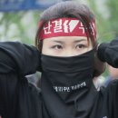 자유-희망 이미지