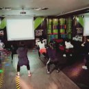 지니피트니스 이미지