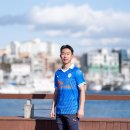 꿈꾸는 제주 이미지