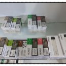 동호담배 이미지