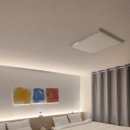 캠프이가리85 이미지