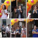 (주)쿱스토어 광주수완2호점 이미지