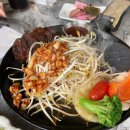 석등포장마차 이미지