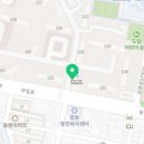 다복팰리스공인중개사사무소 이미지