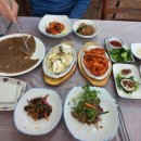 초연&더덕나라 이미지