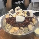 하마커피삼척점 이미지
