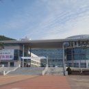 사천LPG 이미지