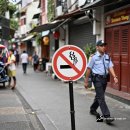 안일전자 | [2026 최신] 베트남 전자담배 반입 금지! 벌금 28만 원 실화? ★필독★