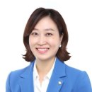 이에스지 이미지