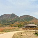 참판댁 민박 이미지