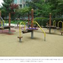 반월동006 이미지