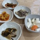 먹뱅이닭숯불구이 이미지