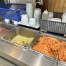 한길쭈꾸미 이미지