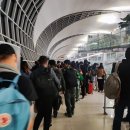 059-1 | 23.12.20 인디고항공 6E059 A321NEO 방콕 수완나품 - 콜카타 일반석 후기