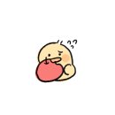 코끼리 놀이터 이미지