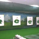 금천 실내골프연습장 이미지