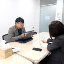 행복주택관리 이미지