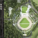 두류공원 스케이트장 이미지