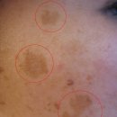 행복한피부전문관리샵 이미지