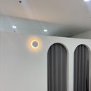 로앤도어 이미지