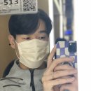 제이유헤어 이미지