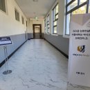 이브레인컨설팅