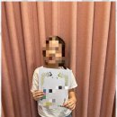 피아노이야기음악학원 이미지