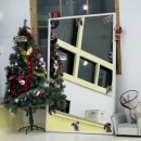 몽블리 애견카페 이미지