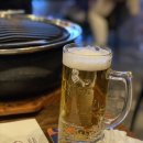 봉곡서로-2 이미지