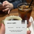 5to7&구욱희씨 가산점 네이버블로그