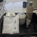 수원-1817 | [수원 미용실] "헤어 다이아" 수원역 타임점 긴머리 아윤채 클리닉 추천