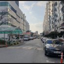 서구-32 이미지